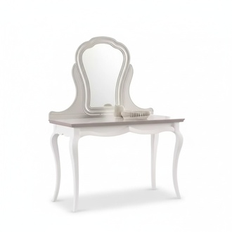 Dressing Tables Consoles Table Antique Classic Style Sleeping Tables