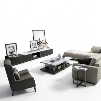 Marble Coffee Table Side Table Design Table Living Room Tables