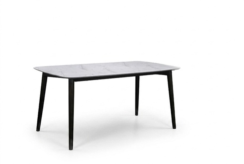 Marble Dining Table Designer Living Tables Kitchen Italian Furniture New Room Wood