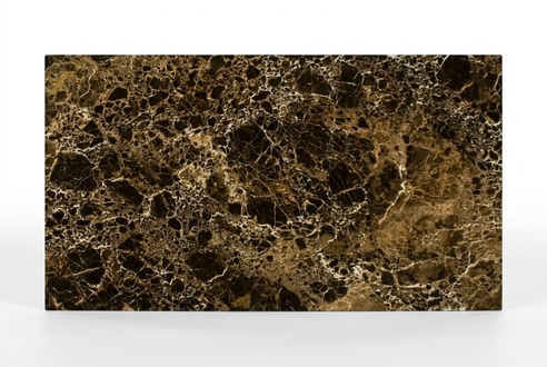 Marble floor 20m² set floor natural stone luxury tiles stone marble living room bathroom