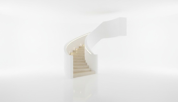 Marble floor tiles covering Crema Marfil polished tile covering design marble 35m²