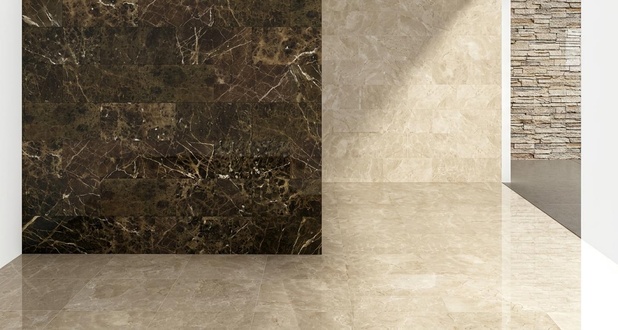 Marble Noble Floor Cheap Marble Floor Covering Floors 60x60cm 45m² New