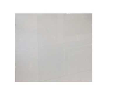 Marble Noble Floor Polished Marble Floor 60x60cm 10m2 Natural Stone Floors Spain