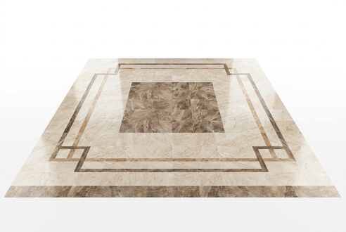 Marble Noble Marble Living Room Marble Floor Marble Floor Covering Natural Stone Floors