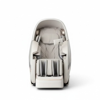 Massage chair Multi-function chair Massage seat Electric wellness relax