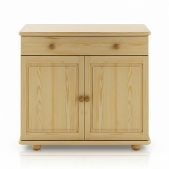 Massive cabinet sideboard dressers solid wood cabinets new sideboard furniture
