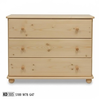 Massive sideboard cabinet dressers solid wood cabinets new sideboard furniture