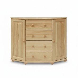 Massive sideboard cabinet furniture solid wood cabinets new sideboard dressers