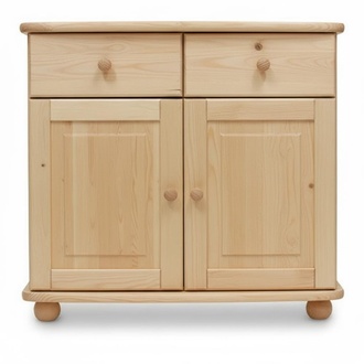 Massive chest of drawers sideboard cabinet solid wood cabinets new sideboard furniture dressers