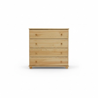 Massive cabinet sideboard furniture chests solid wood cabinets new sideboard cupboard