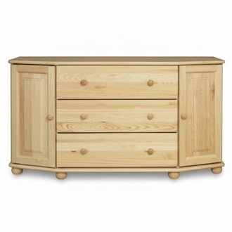 Massive sideboard furniture solid wood cabinets new sideboard chests cabinet