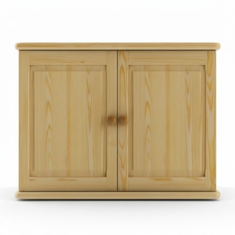 Massive sideboard furniture cabinets solid wood cupboards new sideboard cabinet
