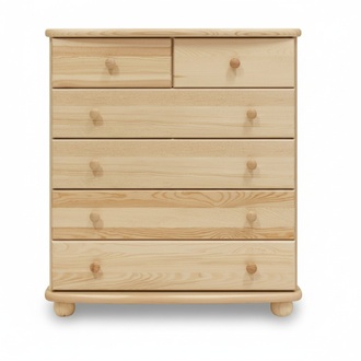 Massive chest of drawers sideboard furniture solid wood cabinets new sideboards chests of drawers wardrobe