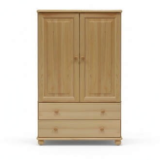 Massive sideboard furniture new sideboard cabinets solid wood cabinets