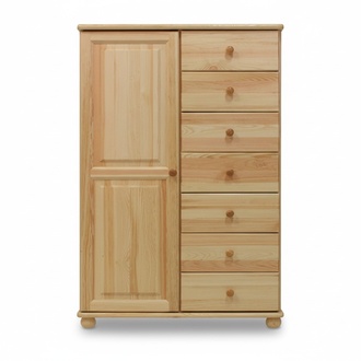 Massive sideboard furniture cabinets new sideboard dressers cabinet solid wood