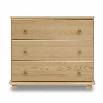 Massive sideboard furniture cabinets solid wood cabinets new sideboard cupboard