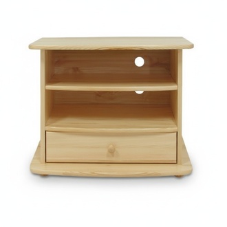 Massive sideboard furniture solid wood cabinets new sideboard cabinet