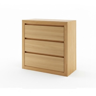 Massive dresser dresser sideboard furniture dressers real wood cabinets new cabinet