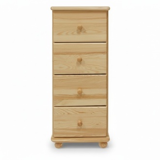Massive sideboard furniture solid wood cabinets new sideboard cupboard