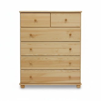 Massive Sideboard Solid Wood Cabinets New Sideboard Furniture Dressers Cabinet