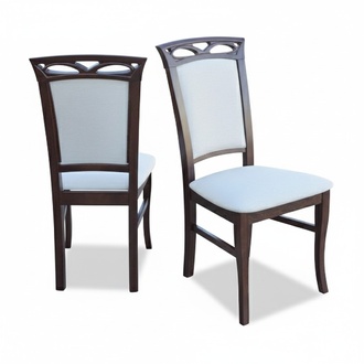 SOLID WOOD CHAIR DINING CHAIR DESIGNER CHAIR CHAIRS DINING CHAIRS K12