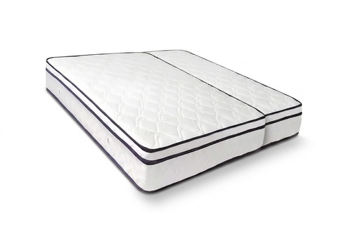Mattresses Exclusive Mattress Luxury Furniture Orthopaedic 32cm 200x200