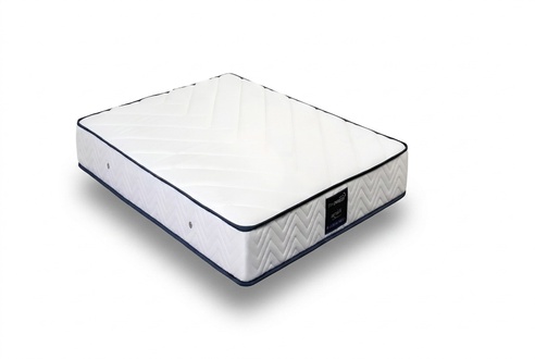 Mattresses Quality Hotel Beds Mattresses 180x200 Soft Quality Mattress