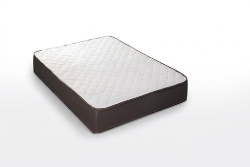 Mattresses Quality Hotel Beds Mattresses 180x200 25cm Quality Mattresses