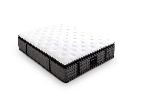 Mattresses Quality Hotel Beds Mattresses Soft Quality 160x200 25cm Thickness