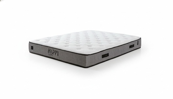 Mattress Foam Square Exclusive Luxury Furniture Orthopedic 200x200