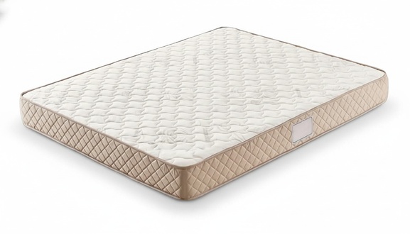 High-quality 22cm King Size mattresses Extremely thick 160x200cm