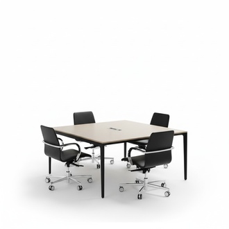Meeting Table Meeting Furniture Office Table Conference Table Office Tables Frezza