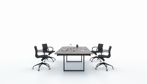 Meeting Table Office Furniture Meeting Conference Table Frezza Tables xxl Furnishing