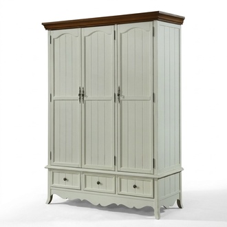 Multipurpose shelves cabinet storage closet shelf closet cabinets