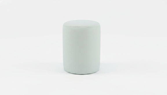 Minimalist stool white living room dining room High quality New