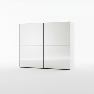 Mirror Wardrobe Wardrobe Sliding Doors Wardrobes Wood Design Modern Wardrobe