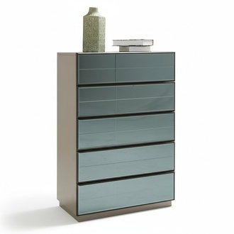 Mirror Front Dresser Cabinets Grey Tall Cabinet Mirror Sideboard Luxury design