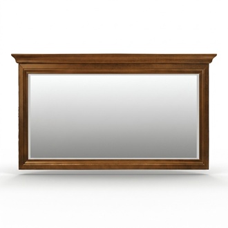 Mirror Hanging mirror Wall mirror Framed mirror Makeup mirror Room mirror