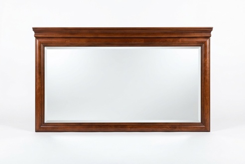 Mirror luxury mirror hanging mirror wall mirror design little mirror framed mirror