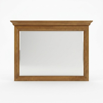 Mirror, space mirror, framed mirror, luxury mirror, antique mirror, wall mirror.