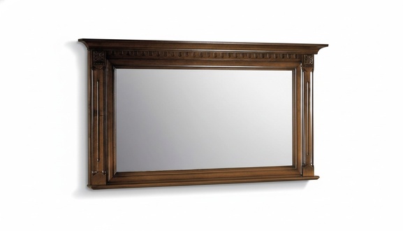 Mirror Wall Mirror Frame Mirror Antique Mirror Designer Mirror Hanging Mirror