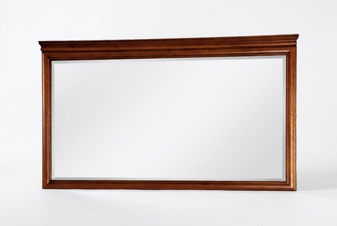 Mirror Wall mirror Framed mirror Designer mirror Hanging mirror Luxury mirror