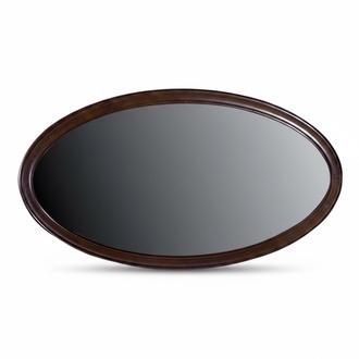 Mirror Wall Mirror Framed Mirror Oval Mirror Design Mirror Hanging Mirror