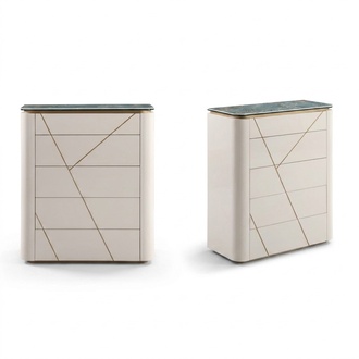 Modern Bedroom Dressers Sideboard Luxury Dresser Style Modern Design Furniture