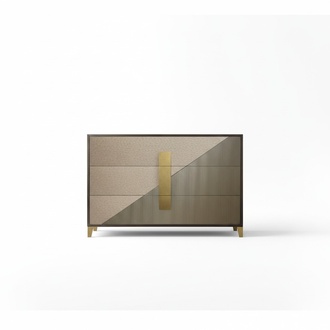 Modern Bedroom Dressers Sideboard Dresser Style Modern Design Furniture