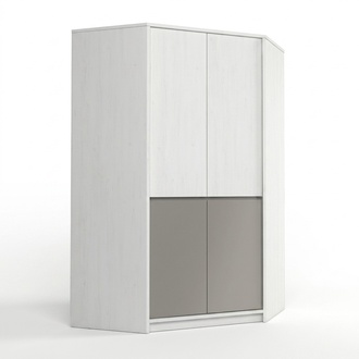 Modern Wardrobes Wardrobe Wooden Wardrobe Corner Wardrobe Wooden Wardrobe Furniture