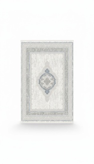 Modern Rugs Luxury Rugs Abstract Oriental Rugs Blue 160x230