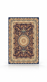 Modern Rugs Luxury Rugs Abstract Beige Oriental Rugs 150x233
