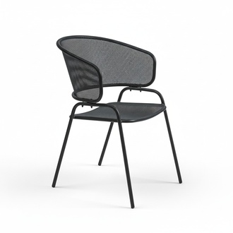Modern chair design office chair furnishing dining chair new furniture