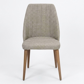 Modern chairs upholstered chair luxury armchair chair armchair dining room living room